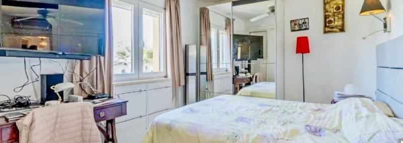 4 quarto Moradia para venda em Denia com piscina garagem - 499 000 € (Ref: 9115841)