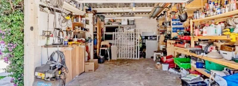 4 quarto Moradia para venda em Denia com piscina garagem - 499 000 € (Ref: 9115841)