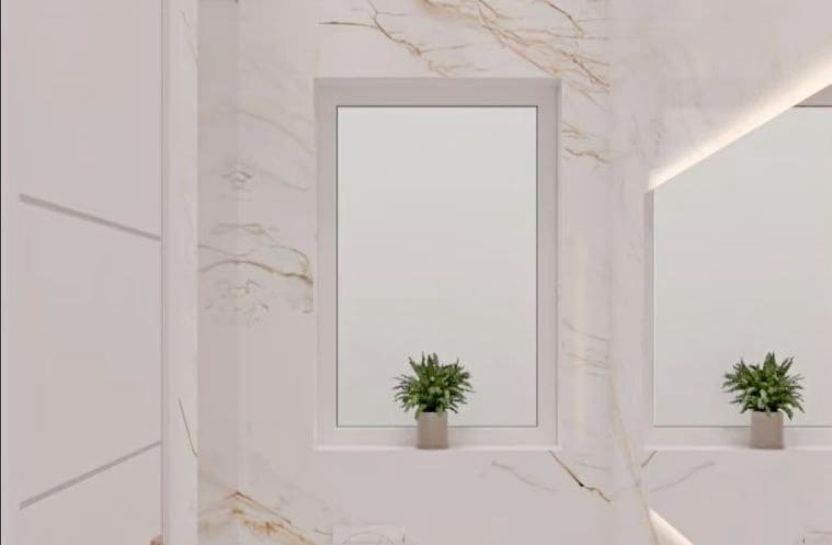 4 bedroom Villa for sale in Altea with pool garage - € 1,999,000 (Ref: 9126500)