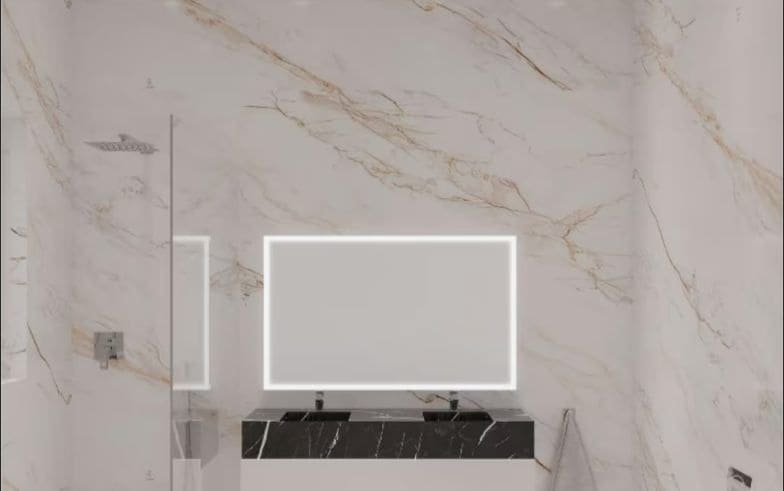 4 bedroom Villa for sale in Altea with pool garage - € 1,999,000 (Ref: 9126500)