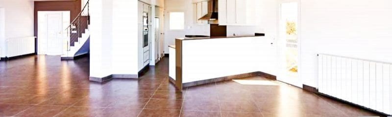 4 bedroom Villa for sale in Altea with pool garage - € 1,195,000 (Ref: 9126501)