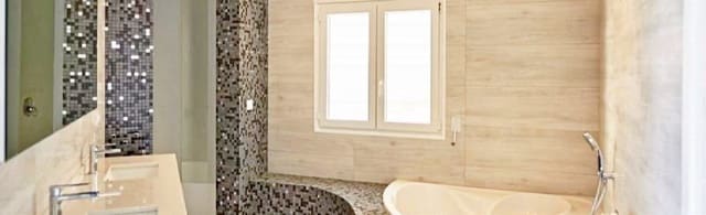 Chalet de 4 habitaciones en Altea en venta con piscina garaje - 1.195.000 € (Ref: 9126501)