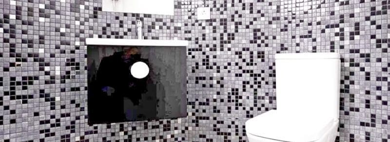 4 bedroom Villa for sale in Altea with pool garage - € 1,195,000 (Ref: 9126501)