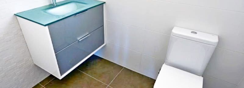 4 bedroom Villa for sale in Altea with pool garage - € 1,195,000 (Ref: 9126501)