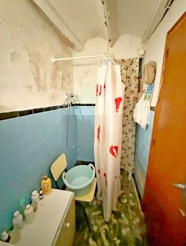 5 bedroom Townhouse for sale in Parcent - € 116,000 (Ref: 9148833)