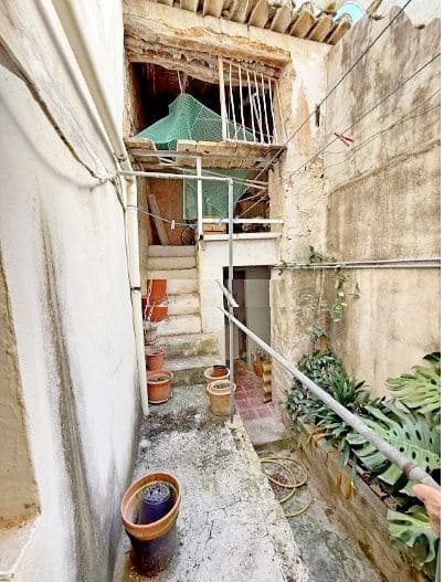 5 bedroom Townhouse for sale in Parcent - € 116,000 (Ref: 9148833)