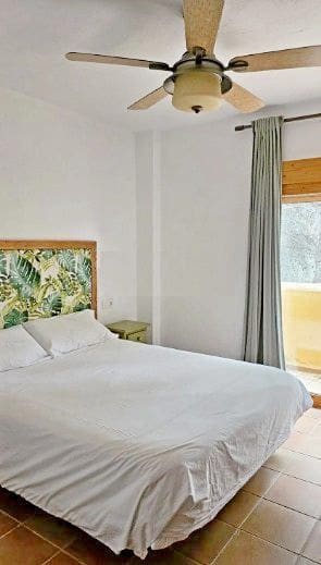 3 soveværelse Semi-Rækkehus til salg i Moraira med swimmingpool garage - € 548.000 (Ref: 9160775)