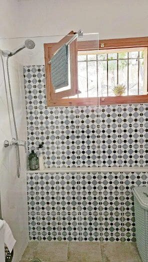 3 soveværelse Semi-Rækkehus til salg i Moraira med swimmingpool garage - € 548.000 (Ref: 9160775)