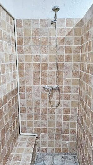 3 soveværelse Semi-Rækkehus til salg i Moraira med swimmingpool garage - € 548.000 (Ref: 9160775)