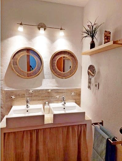 3 soveværelse Semi-Rækkehus til salg i Moraira med swimmingpool garage - € 548.000 (Ref: 9160775)