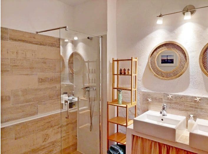 3 soveværelse Semi-Rækkehus til salg i Moraira med swimmingpool garage - € 548.000 (Ref: 9160775)