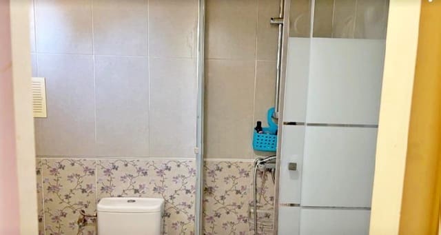 4 bedroom Villa for sale in Altea la Vella, Altea with pool garage - € 723,000 (Ref: 9165479)