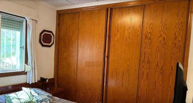 4 bedroom Villa for sale in Altea la Vella with pool garage - € 723,000 (Ref: 9165479)