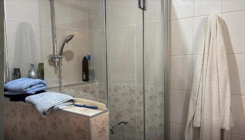 4 bedroom Villa for sale in Altea la Vella with pool garage - € 723,000 (Ref: 9165479)