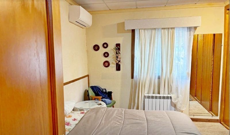 4 bedroom Villa for sale in Altea la Vella with pool garage - € 723,000 (Ref: 9165479)