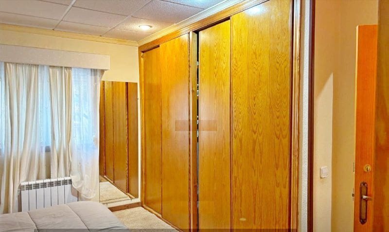 4 bedroom Villa for sale in Altea la Vella with pool garage - € 723,000 (Ref: 9165479)