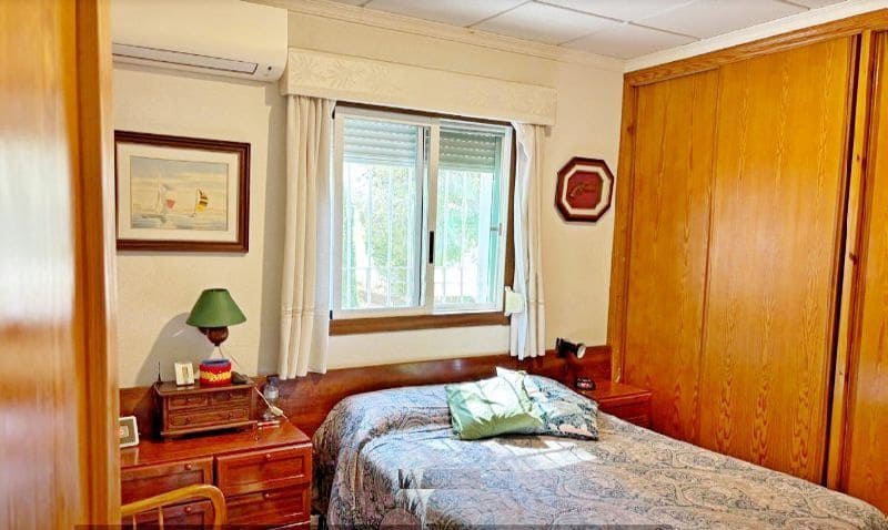 4 bedroom Villa for sale in Altea la Vella with pool garage - € 723,000 (Ref: 9165479)