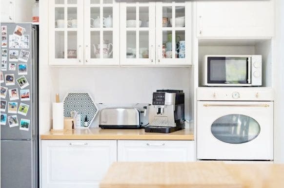 3 soveværelse Villa til salg i Javea / Xabia med swimmingpool garage - € 1.100.000 (Ref: 9176158)