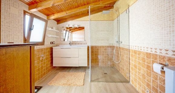 3 soveværelse Villa til salg i Puerto, Javea / Xàbia med swimmingpool garage - € 1.100.000 (Ref: 9176158)