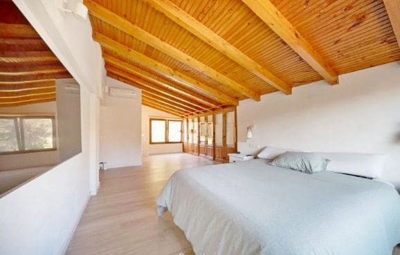 3 soveværelse Villa til salg i Javea / Xabia med swimmingpool garage - € 1.100.000 (Ref: 9176158)