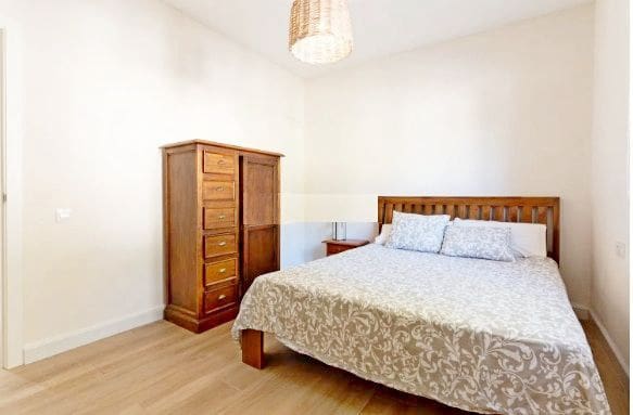 3 soveværelse Villa til salg i Javea / Xabia med swimmingpool garage - € 1.100.000 (Ref: 9176158)