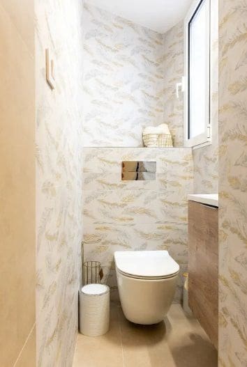 Apartamento de 2 habitaciones en Calpe / Calp en venta con garaje - 340.000 € (Ref: 9176159)