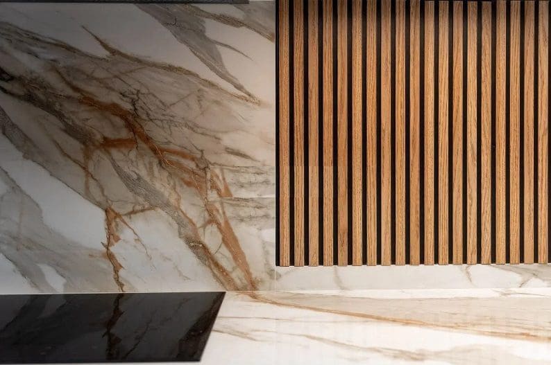 Apartamento de 2 habitaciones en Calpe / Calp en venta con garaje - 340.000 € (Ref: 9176159)