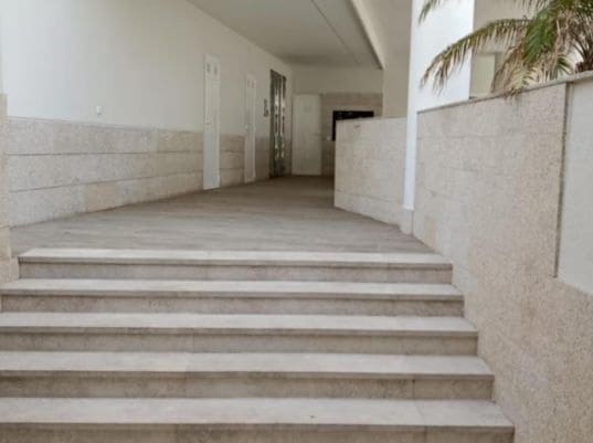 3 soveværelse Lejlighed til salg i Calpe / Calp med swimmingpool garage - € 550.000 (Ref: 9177635)