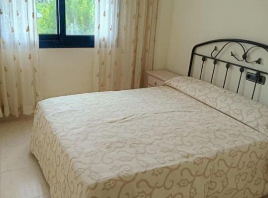 3 soveværelse Lejlighed til salg i Calpe / Calp med swimmingpool garage - € 550.000 (Ref: 9177635)