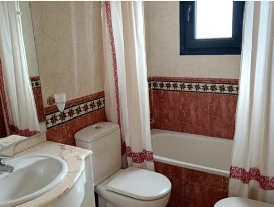 3 soveværelse Lejlighed til salg i Calpe / Calp med swimmingpool garage - € 550.000 (Ref: 9177635)