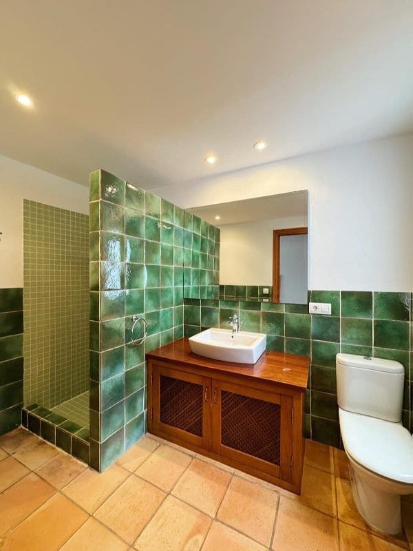 6 Zimmer Villa zu verkaufen in Javea / Xabia mit Pool Garage - 1.340.000 € (Ref: 9177636)