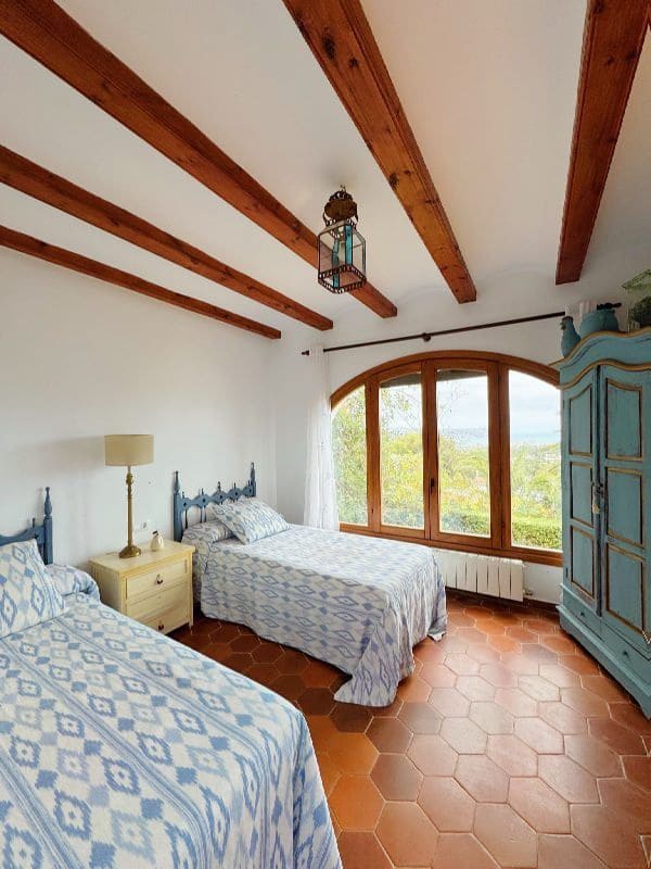 6 Zimmer Villa zu verkaufen in Javea / Xabia mit Pool Garage - 1.340.000 € (Ref: 9177636)