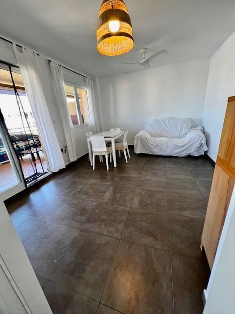 2 makuuhuone Huoneisto myytävänä paikassa Denia mukana uima-altaan 
autotalli - 340 000 € (Ref: 9202160)