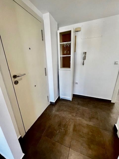 2 makuuhuone Huoneisto myytävänä paikassa Denia mukana uima-altaan 
autotalli - 340 000 € (Ref: 9202160)