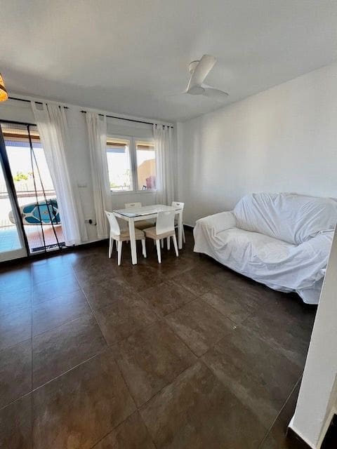 2 makuuhuone Huoneisto myytävänä paikassa Denia mukana uima-altaan 
autotalli - 340 000 € (Ref: 9202160)