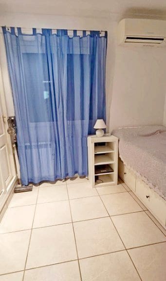 3 quarto Moradia para venda em Denia com garagem - 459 000 € (Ref: 9217004)