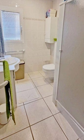 3 quarto Moradia para venda em Denia com garagem - 459 000 € (Ref: 9217004)