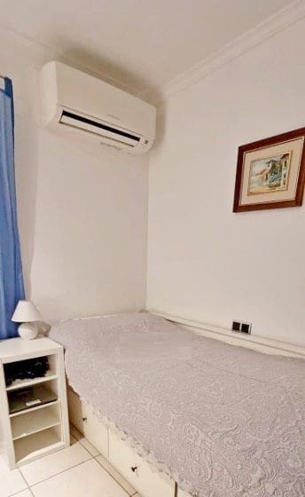 3 quarto Moradia para venda em Denia com garagem - 459 000 € (Ref: 9217004)