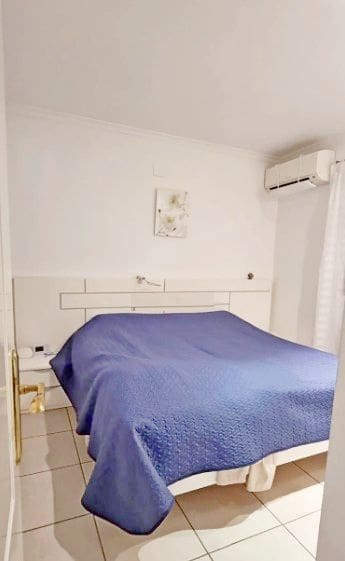 3 quarto Moradia para venda em Denia com garagem - 459 000 € (Ref: 9217004)