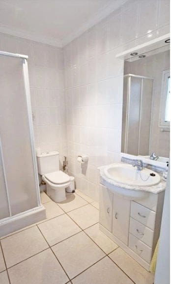 3 quarto Moradia para venda em Denia com garagem - 459 000 € (Ref: 9217004)