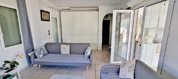 3 quarto Moradia para venda em Denia com garagem - 459 000 € (Ref: 9217004)