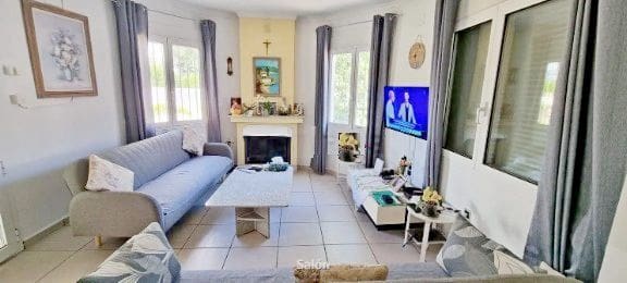 3 quarto Moradia para venda em Denia com garagem - 459 000 € (Ref: 9217004)