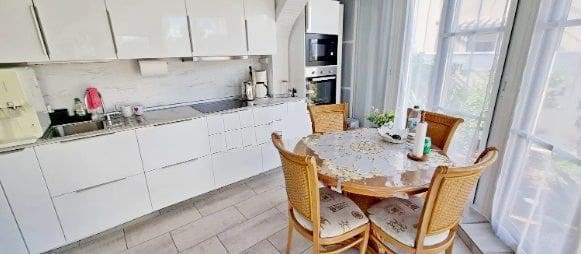 3 quarto Moradia para venda em Denia com garagem - 459 000 € (Ref: 9217004)