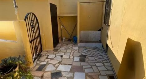 2 chambre Finca/Maison de Campagne à vendre à Altea avec garage - 325 000 € (Ref: 9217005)