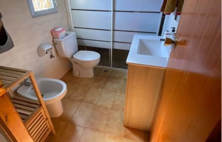 2 chambre Finca/Maison de Campagne à vendre à Altea avec garage - 325 000 € (Ref: 9217005)