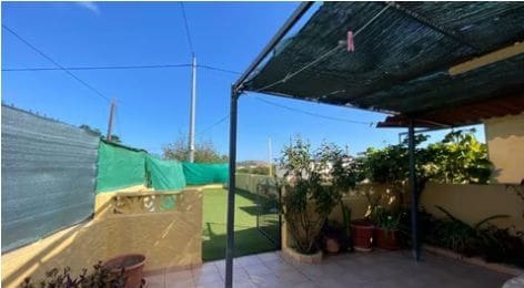 2 chambre Finca/Maison de Campagne à vendre à Altea avec garage - 325 000 € (Ref: 9217005)