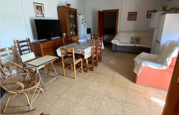 2 chambre Finca/Maison de Campagne à vendre à Altea avec garage - 325 000 € (Ref: 9217005)