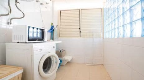 2 soveværelse Lejlighed til salg i Altea med swimmingpool garage - € 388.000 (Ref: 9219674)