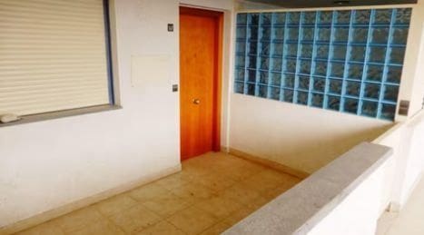 2 soveværelse Lejlighed til salg i Altea med swimmingpool garage - € 388.000 (Ref: 9219674)