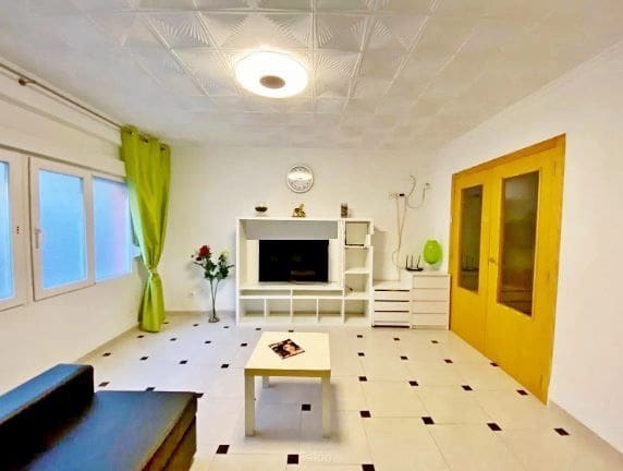 3 camera da letto Appartamento in vendita in Dénia - 186.000 € (Rif: 9219676)